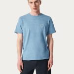 Vortexvogue.shop9e4b20dcfd 2