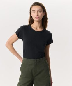 Vortexvogue.shop9e539260a0 1