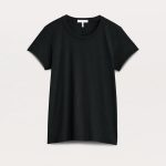 Vortexvogue.shop9e539260a0 2