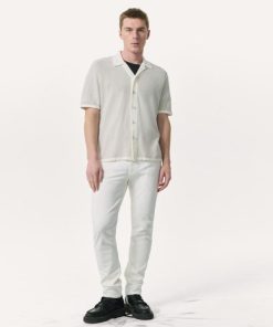 Vortexvogue.shop9e64e0d7c7 1