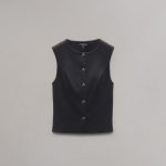 Vortexvogue.shop9e7f99cc93 2