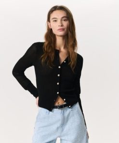 Vortexvogue.shop9e9ac7e82a 1