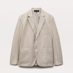 Vortexvogue.shop9ea8561137 2