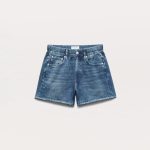 Vortexvogue.shop9faa1354e0 2