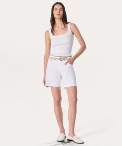 Vortexvogue.shop9ffc51a8d0 1