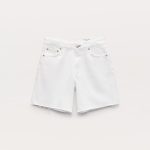 Vortexvogue.shop9ffc51a8d0 2