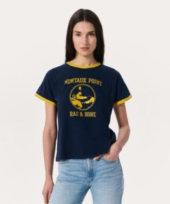 Vortexvogue.shopa0188afd73 1