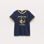 Vortexvogue.shopa0188afd73 2