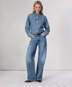 Vortexvogue.shopa03f78d132 1