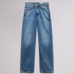 Vortexvogue.shopa03f78d132 2