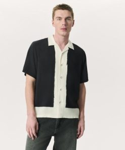 Vortexvogue.shopa0c56cd60a 1