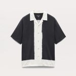 Vortexvogue.shopa0c56cd60a 2