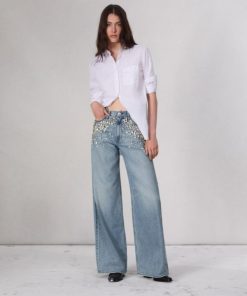 Vortexvogue.shopa107e271a8 1