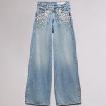 Vortexvogue.shopa107e271a8 2