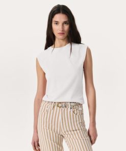 Vortexvogue.shopa11145fd35 1