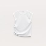 Vortexvogue.shopa11145fd35 2