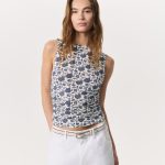 Vortexvogue.shopa2430e450c 2