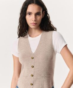 Vortexvogue.shopa39990a8b8 1