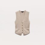 Vortexvogue.shopa39990a8b8 2