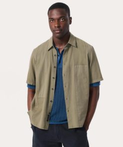 Vortexvogue.shopa3e16a6730 1