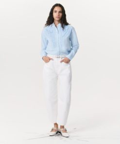 Vortexvogue.shopa442b85f65 1