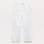 Vortexvogue.shopa442b85f65 2