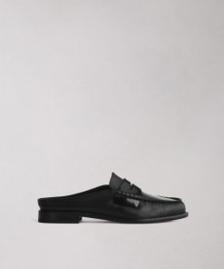 Vortexvogue.shopa4e640c7ec 1