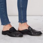 Vortexvogue.shopa4e640c7ec 2