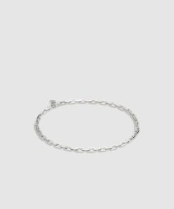 Vortexvogue.shopa518a8b9c7 1