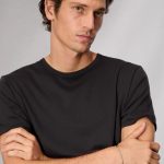 Vortexvogue.shopa518a8b9c7 2