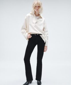 Vortexvogue.shopa5ffea4643 1