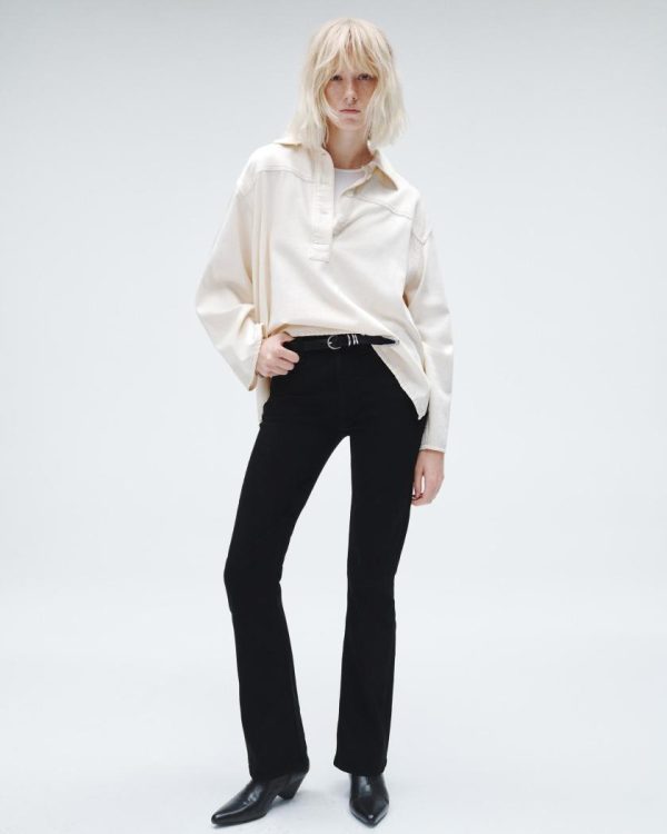 Vortexvogue.shopa5ffea4643 1