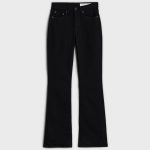 Vortexvogue.shopa5ffea4643 2