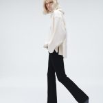 Vortexvogue.shopa5ffea4643 3