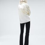 Vortexvogue.shopa5ffea4643 4