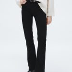 Vortexvogue.shopa5ffea4643 5