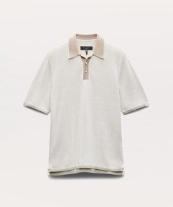 Vortexvogue.shopa60df0b055 1