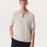 Vortexvogue.shopa60df0b055 2