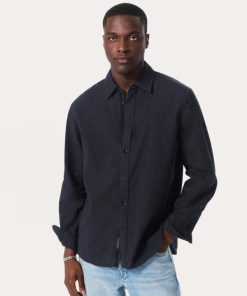 Vortexvogue.shopa6858dce29 1