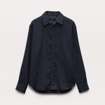 Vortexvogue.shopa6858dce29 2