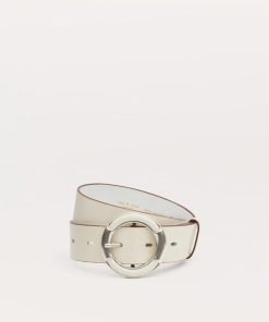 Vortexvogue.shopa6d1852ca2 1