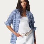 Vortexvogue.shopa6d1852ca2 2