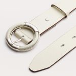 Vortexvogue.shopa6d1852ca2 3