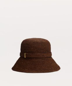 Vortexvogue.shopa767556765 1