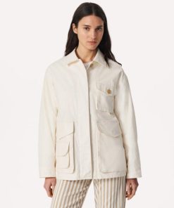 Vortexvogue.shopa8848c73f5 1