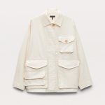 Vortexvogue.shopa8848c73f5 2