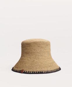 Vortexvogue.shopa89c75dfd9 1