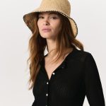 Vortexvogue.shopa89c75dfd9 2