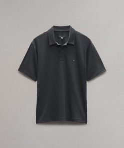 Vortexvogue.shopa8a6edc751 1