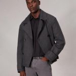 Vortexvogue.shopa8a6edc751 2